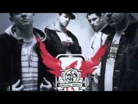 Fakt ist!!! Carlito, Mortis, Rasputin, Rap-T, Ümit, Jonny Bockmist und Spekbeatz