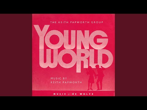 Young World