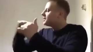 Найди того кто круче меня короткий прикол