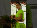 Aishwarya Rajesh Hot Amalapaul Aishwaryarajesh Aishwaryarajeshspeech