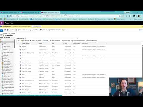 CRM: When to Switch to Classic CRM: When to Switch to Classic