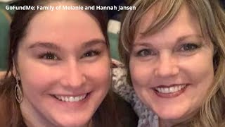 Community Supporting Loved Ones of Women Killed in Breezy Point Shooting