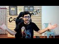 CarryMinati S Deleted Video Youtube Delete Carry Video Carryminati Aligarh Zilla 16 May