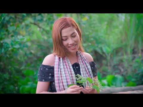 🎵បទ: អួលអាក់ Cover: Thaory Son ថាវរី​ 💛