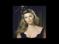 Julie London - Days Of Wine And Roses