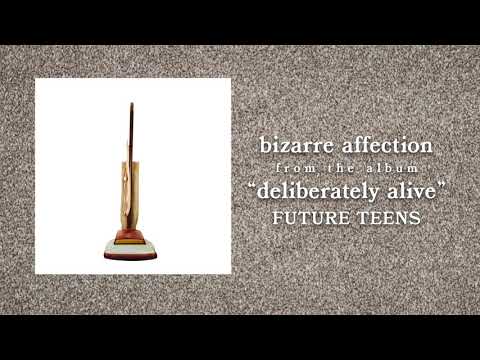 Video thumbnail for Bizarre Affection