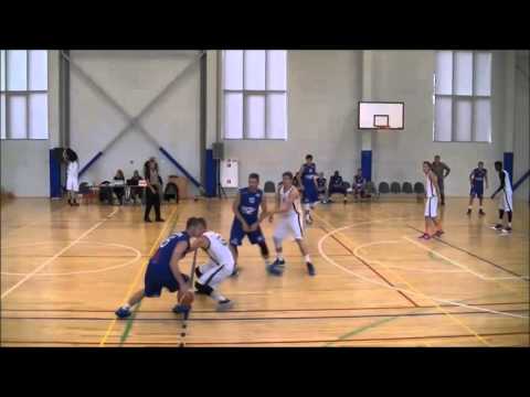 Dimitar Pandev 2015 highlights