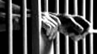 Bobby Sands - Black 47