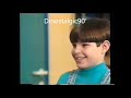 Hachaverim Shel Barney Friends Are Special Hebrew