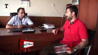 aydin otomotiv hilal cebeci