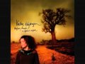 Kristin Asbjornsen - On my way 