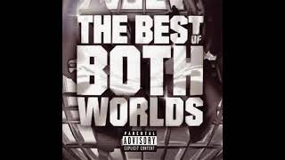 Jay Z &amp; R&#39;kelly - Break Up To Make Up                                                          *****