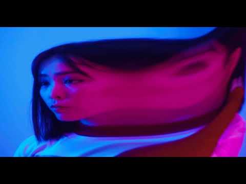 Lag Dise Music Video