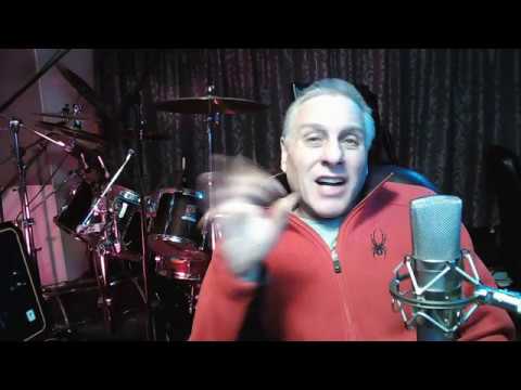 K1GMM Live Stream....North American QSO Party