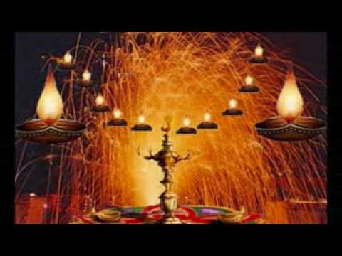 Poster jyot se jyot lyrics – lata mangeshkar