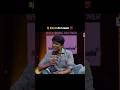 ️ Sj Surya Life Lesson Tamilcinema Indiancinema Kollywoodcinima Sjsurya Vairalvideo Tamil