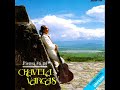 Chavela Vargas - Acaríciame