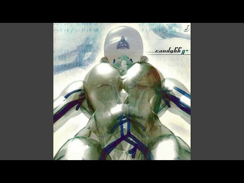 Somos Los Mismos De Ayer