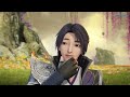 Wonderland Of Ten Thousands Episode 311 English Subtitles