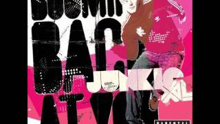 Junkie XL- 1967 Poem