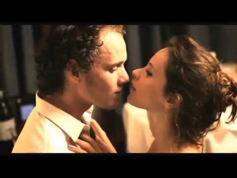 The Corrs - Give It All Up (Lyrics Sub)