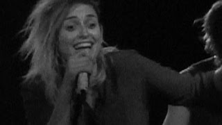 Dead Sara - Mona Lisa - Live Atlanta, GA