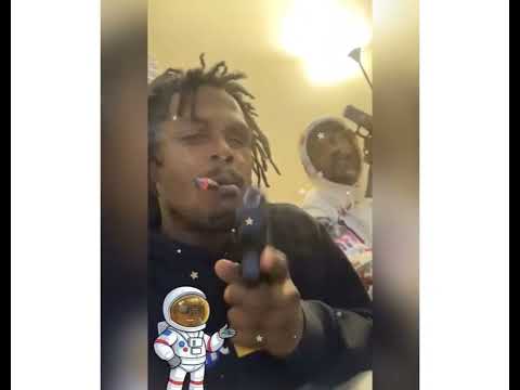 Six Tai Owe - Pivot ft. 502 BMan, Lu DC