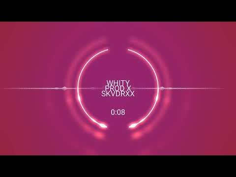 Whity prod X skvdrx X