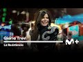 LA RESISTENCIA - Entrevista a Gloria Trevi | #LaResistencia 13.06.2023