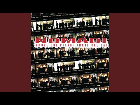 Sospesi tra terra e cielo