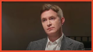 A Dangerous Moment, with Douglas Murray | Uncommon Knowledge