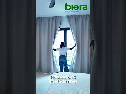 Villa RTB en Playa Nueva Romana