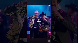 Mi ex🔥🫡 #fyp #fyp #grupofirme  #lostucanesdetijuana #musicaviral #foryoupage #explorepage🔥💯