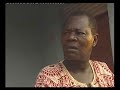 Osuofia Vs Father Sam Loco Me And You Who Look Like A Dog Best Nigerian Nollywood Comedy Skits