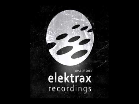 Claudio Petroni - Brain Sabotage (GabeeN remix) - Elektrax Recordings EP
