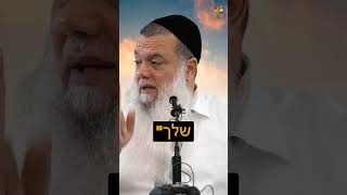 כל המשברים שלך הם בשבילך (ארגון ענפים) - התמונה מוצגת ישירות מתוך אתר האינטרנט יוטיוב. זכויות היוצרים בתמונה שייכות ליוצרה. קישור קרדיט למקור התוכן נמצא בתוך דף הסרטון כל המשברים שלך הם בשבילך (ארגון ענפים) - התמונה מוצגת ישירות מתוך אתר האינטרנט יוטיוב. זכויות היוצרים בתמונה שייכות ליוצרה. קישור קרדיט למקור התוכן נמצא בתוך דף הסרטון