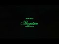 Nicki Minaj - Megatron [Slowed + Reverb]
