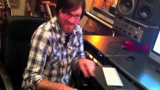 The Museum - Not For Sale - Song Promo