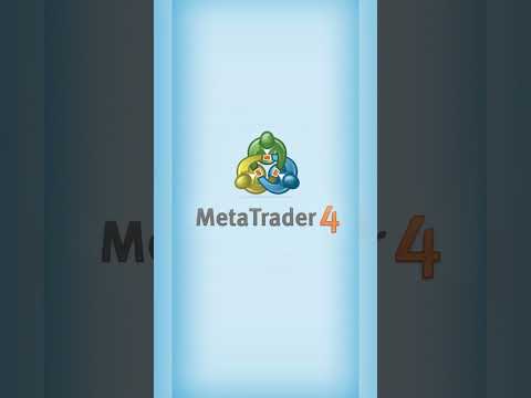 TOP 5 TRADING APPS I WISH I KNEW‼️