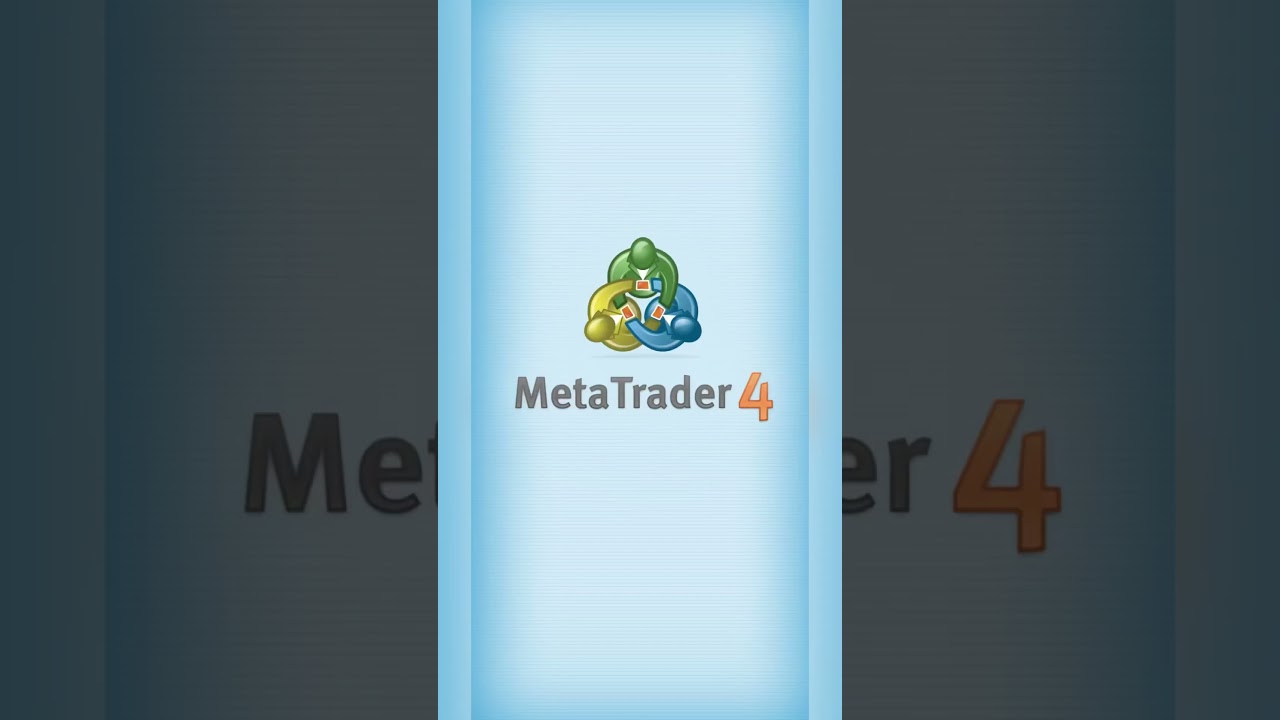 TOP 5 TRADING APPS I WISH I KNEW‼️