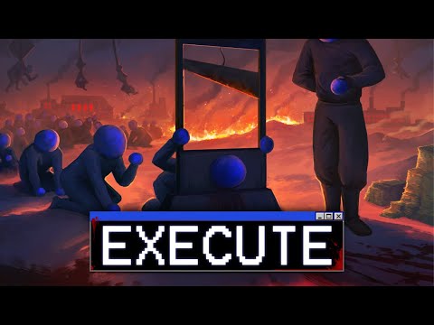 Gameplay Trailer
