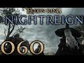 Elden Ring Nightreign [060] - Auf zur Jagd