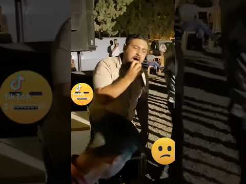 uykusuz gecelerin sabahını bana sor