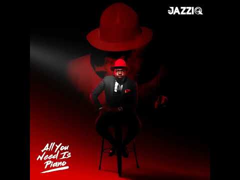 Mr JazziQ Ningalali Emakhaya Official Audio ft Zan'Ten, Ta Skippa