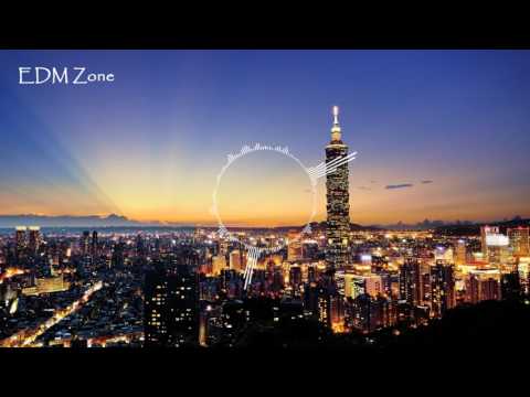 Ashton Love & MPV - Feel Heaven