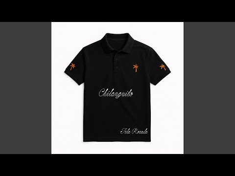 Chilanguito (Isla Rosada)