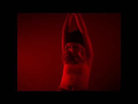 Merilin Mälk - Külm kui jää