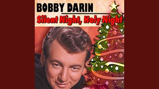Silent Night, Holy Night