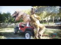 Sugar Free Allstars // "Grumpopotamus (and the Crankosaurus Rex)"