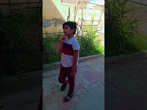 All eyes on Rifah#aishzafer #ytshorts #freepalestine